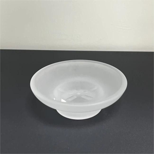 گلاس صابن ڈش