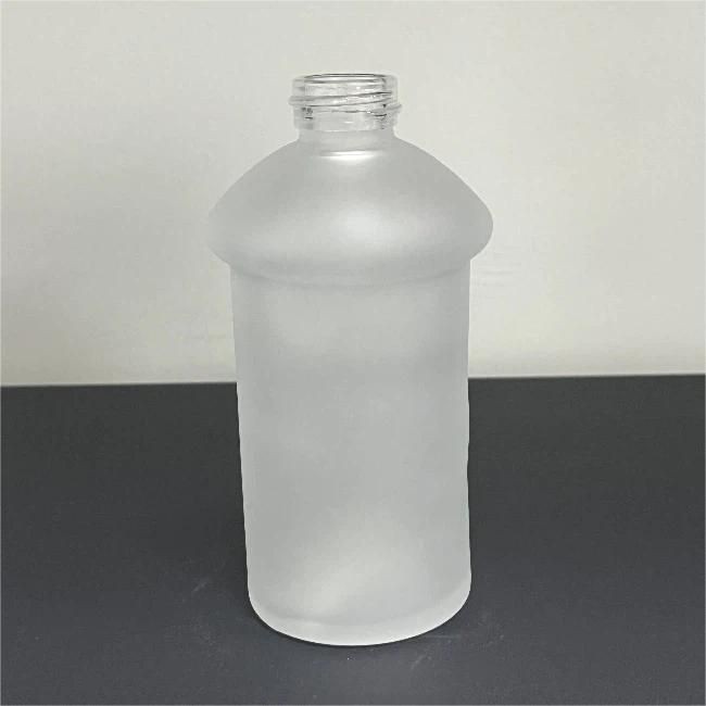 گلاس صابن ڈسپنسر